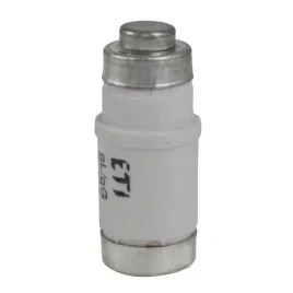 wkladka-bezpiecznikowa-d02-gg-20a-400v-eti-002212001