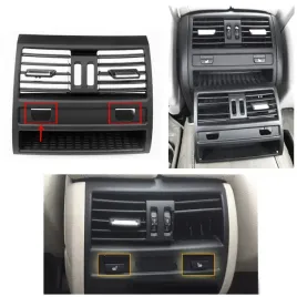 panel-nawiewu-klimatyzacji-tyl-bmw-serii-5-f10