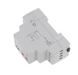 regulator-temperatury-rt-821