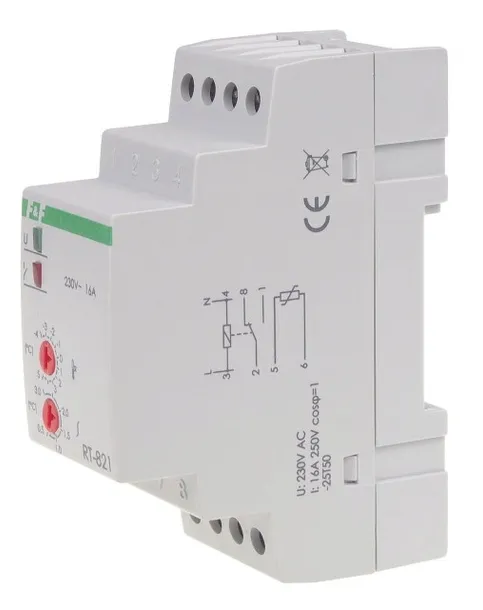 regulator-temperatury-rt-821-rodzaj-regulator-temperatury