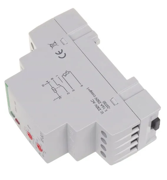 regulator-temperatury-rt-821-kolor-szary