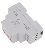 regulator-temperatury-rt-821-kolor-szary