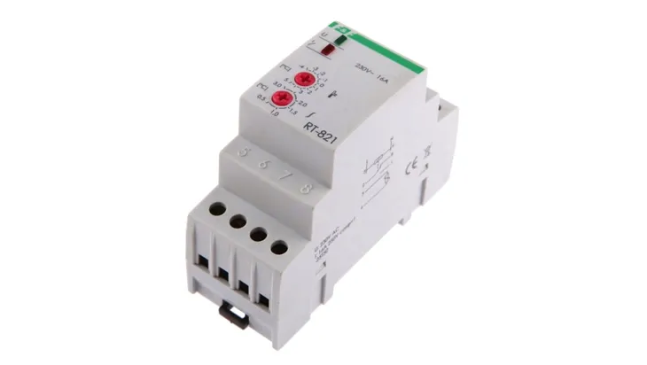 regulator-temperatury-rt-821-stan-opakowania-oryginalne
