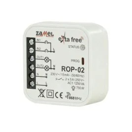 radiowy-odbiornik-2-kanalowy-dopuszkowy-rop-02-zamel-exf10000050