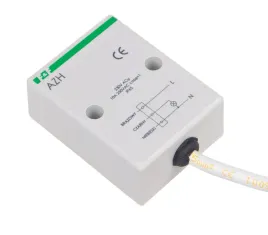 automat-zmierzchowy-10a-230v-2-1000lx-obudowa-ip65-fandf-azh