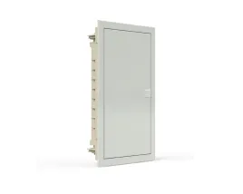 rozdzielnica-podtynkowa-modulowa-3x12-mod-ip40-pmf-noark-107103