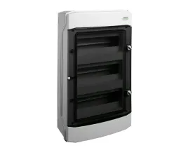 rozdzielnica-natynkowa-modulowa-3x12-mod-ip65-phs-noark-101496