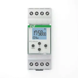 zegar-sterujacy-programowalny-astronomiczny-sterowany-przez-nfc-pcz-525-3