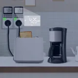 programator-czasowy-logit-energooszczedny-programator-gniazdko-stan-nowy-certyfikat-ce