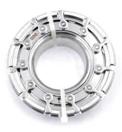 kierownica-spalin-audi-a4-a6-a8-q7-vw-tuareg-3-0-tdi-204-240-km-53049880054
