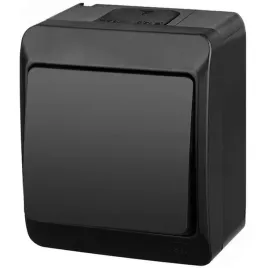 lacznik-uniwersalny-natynkowy-hermetyczny-antracyt-ip44-hermes-0331-09