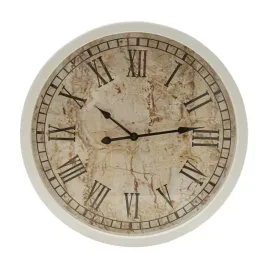 zegar-scienny-nowoczesny-duzy-40x40-na-sciane