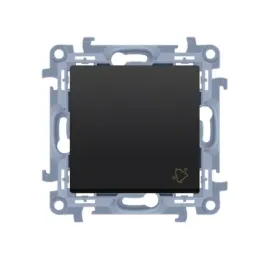 przycisk-dzwonkowy-czarny-mat-simon-10-cd1c-01-49-kontakt-simon