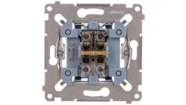 lacznik-krzyzowy-mechanizm-simon-54-sw7m