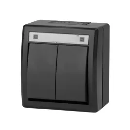 lacznik-swiecznikowy-natynkowy-hermetyczny-ip55-antracyt-5002-17