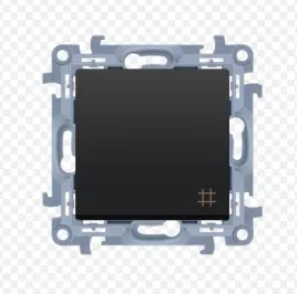 wylacznik-krzyzowy-czarny-mat-simon-10-cw7-01-49-kontakt-simon