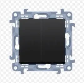 wylacznik-swiecznikowy-czarny-mat-simon-10-cw5c-01-49-kontakt-simon