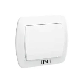 wylacznik-pojedynczy-bialy-ip44-akord-aw1b-11-kontakt-simon