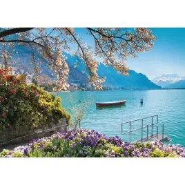 kalendarz-trojdzielny-h-drzewa-t-106t-02-michalczyk-i-prokop-michalczyk-i