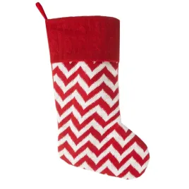 skarpeta-swiateczna-50-cm-ozdoba-na-swieta-na-kominek-do-domu