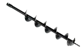 wiertlo-do-wiertnicy-berhard-nolld-fi-6-cm