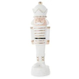 dziadek-do-orzechow-figurka-na-swieta-24cm-ozdoba-swiateczna
