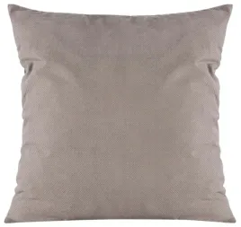 poszewka-welwetowa-45x45-z-nadrukiem-jednokolorowa