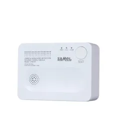 czujnik-tlenku-wegla-bateryjny-ctw-07-zamel-gar10000072