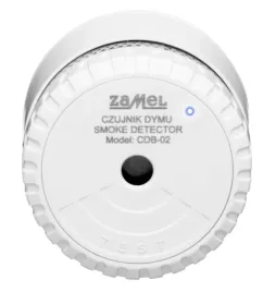 czujnik-dymu-z-wbudowana-bateria-cdb-02-zamel-gar10000075