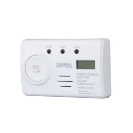 czujnik-tlenku-wegla-z-wbudowana-bateria-ctw-06-zamel-gar10000068