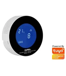 czujnik-gazu-wi-fi-tuya-cgz-02-zamel-gar10000074-wpl