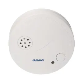 bateryjny-czujnik-dymu-9v-dc-or-dc-609