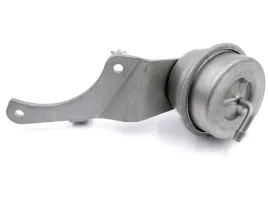 silownik-gruszka-turbiny-opel-astra-zafira-2-0-t-53049880048-55559848