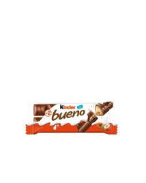 kinder-bueno-wafel-w-czekoladzie-2-szt