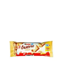 kinderbueno-whitebatonik-z-kremem-orzechowym-oblane-biala-czekolada1szt