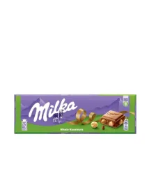 milka-whole-hazelnuts-czekolada-mleczna-z-calymi-orzechami-kartonik250g