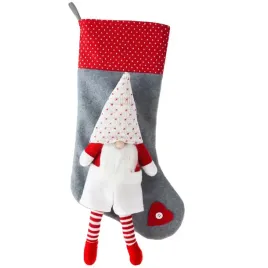 skarpeta-swiateczna-50-cm-ozdoba-na-swieta-na-kominek-do-domu