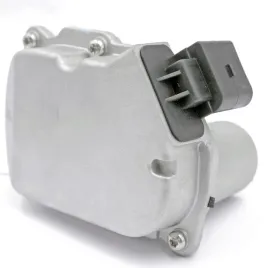 silownik-nastawnik-turbiny-vw-audi-3-0-tdi-53049700035-059145715f