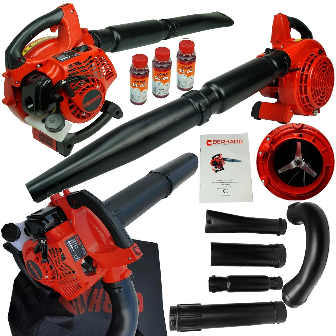 dmuchawa-spalinowe-berhard-45-kg