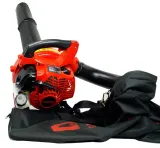 dmuchawa-spalinowe-berhard-45-kg-marka-berhard