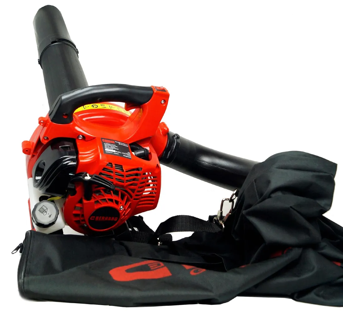 dmuchawa-spalinowe-berhard-45-kg-stan-nowy