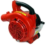 dmuchawa-spalinowe-berhard-45-kg-zasilanie-spalinowe