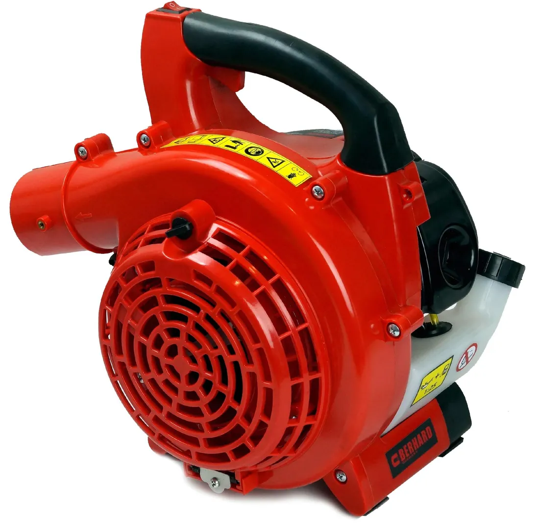 dmuchawa-spalinowe-berhard-45-kg