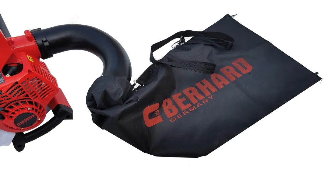 dmuchawa-spalinowe-berhard-45-kg-stan-nowy