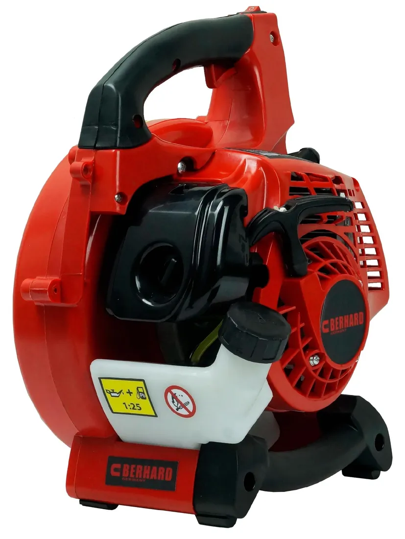 dmuchawa-spalinowe-berhard-45-kg-stan-nowy