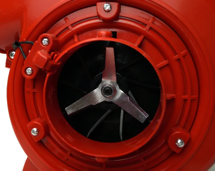 dmuchawa-spalinowe-berhard-45-kg-dlugosc-narzedzia-120-cm