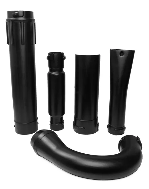 dmuchawa-spalinowe-berhard-45-kg-kod-produktu-dmuchawa-berhard