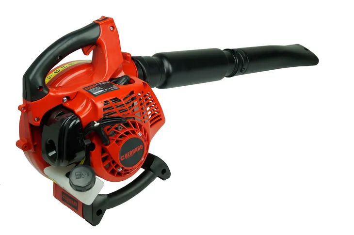 dmuchawa-spalinowe-berhard-45-kg-stan-nowy-marka-berhard