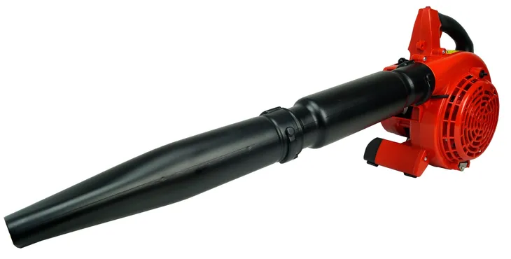 dmuchawa-spalinowe-berhard-45-kg-stan-nowy-zasilanie-spalinowe