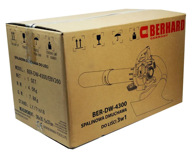 dmuchawa-spalinowe-berhard-45-kg-stan-nowy-opcja-rozdrabniania-z-opcja-rozdrabniania